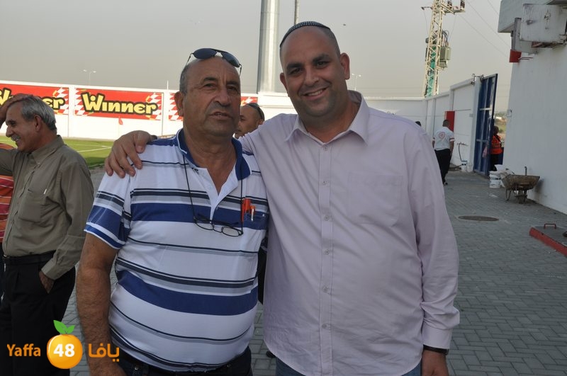 lud shababb5 (49).JPG